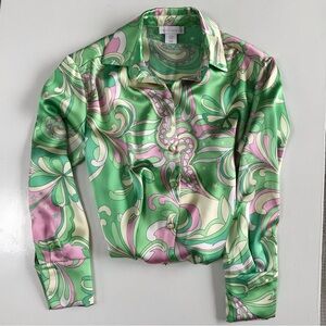 HOUSE OF HARLOW 1960